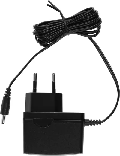 Коммутатор TP-LINK LS1008G, 8×1GbE RJ45, неуправляемый, настольный/настенный