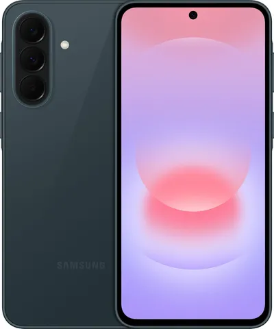 Смартфон Samsung SM-A376EDGDCAU, Galaxy A37 5G, 128GB, 8GB, 6.7"