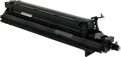 Девелопер Kyocera DV-8505K, узел проявки