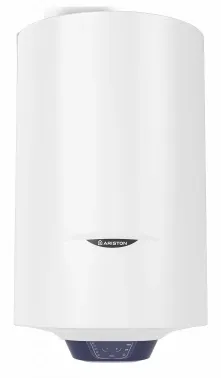 Водонагреватель ARISTON BLU1 ECO ABS PW 80 V, 80 л, 2,5 кВт, настенный