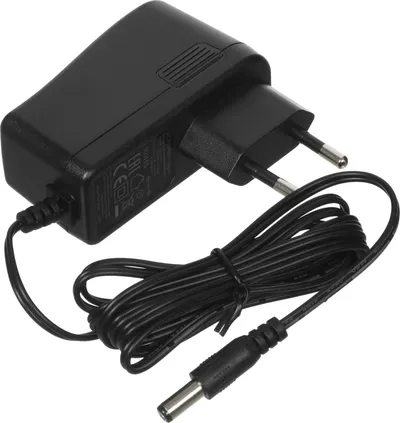 Маршрутизатор MikroTik RB750r2 hEX lite, 5×100 Мбит/с, 850 МГц, 64 МБ RAM, RouterOS L4