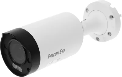 IP-камера Falcon Eye FE-IPC-BV2-50pa, 1080P, вариофокальный объектив, H.265+