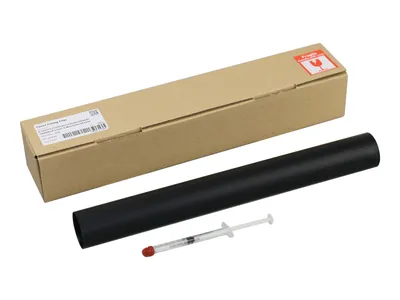 Термопленка CET CET7841 для Kyocera FK-1150, ресурс 100 000 страниц