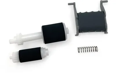 Комплект роликов CET DGP0838, для HP LaserJet Pro M227