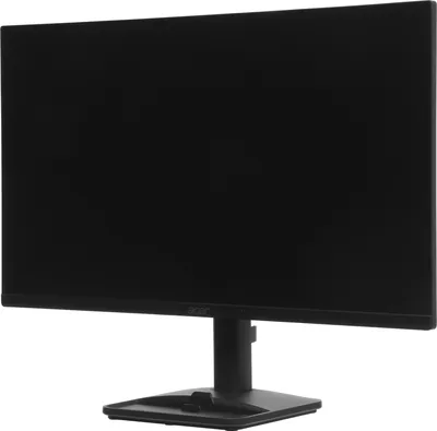 Монитор Acer EK241YP0bmix, 23.8", VA, 1920×1080, 144 Гц, HDMI 1.4 + VGA