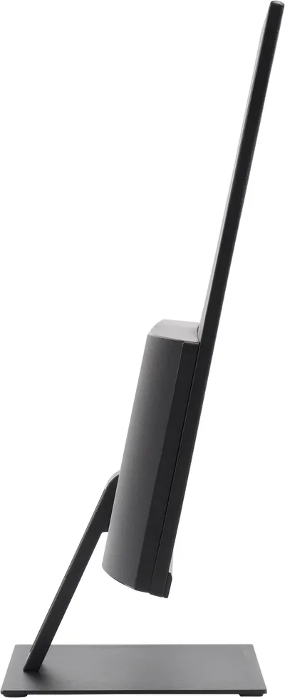 Монитор Digma TM27SB02, 27", IPS, 2560×1440, 144Гц, 1×HDMI, 1×DP