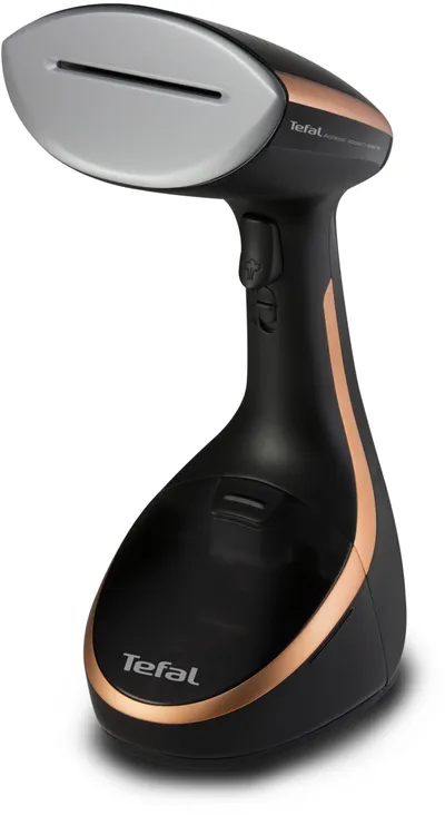 Отпариватель TEFAL 1830007159, Access Steam Care DT9100E0, ручной