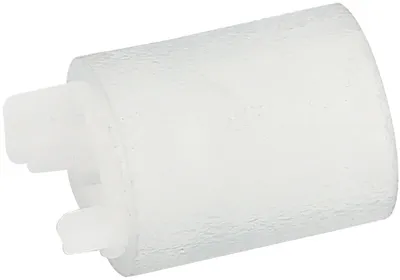 Ролик отделения CET CET341135, для Canon iR Advance DX C3826i/C3830i/C3835i/C3922i
