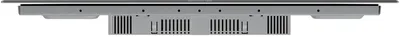 Варочная панель Gorenje GIC6422BSC, индукция, 60 см, 4 зоны, сенсорное управление