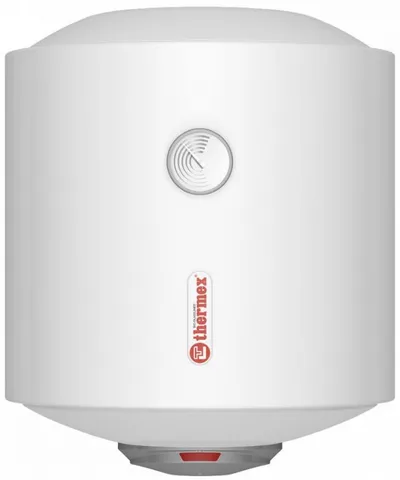 Водонагреватель THERMEX Giro 50 ЭДЭБ00638, 50 л, 1.5 кВт, настенный