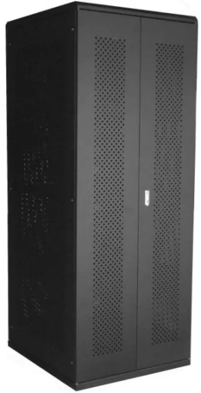 Батарея для ИБП Powercom VGD-II-C20, для VGD-II-33, 45кг, 470x1400x950мм