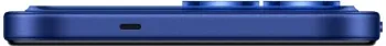 Смартфон TECNO KN4N 256+8 HALO BLUE, 256ГБ, 8ГБ, 6.67", 50Мп