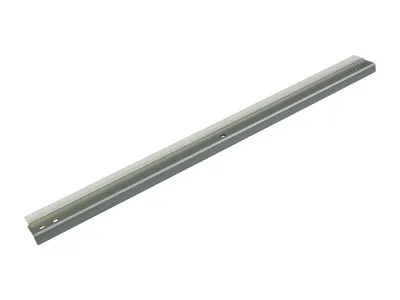 Ракель CET CET7828, для Kyocera TASKalfa 1800/1801/2200/2201