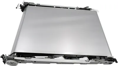 Узел переноса Cactus CS-TR-HP-M377 для HP CLJ M377/M452/M454/M455/M477/M479/M480