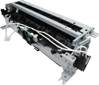 Термофиксатор Cactus CS-FU-HP-LJ3004, печь в сборе, для HP LJ Pro 3002/3004, 3102/3104 MFP