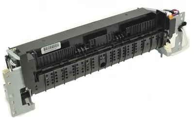 Печка в сборе Cactus CS-FU-HP-LJ4002 (RM2-4697), новая, для HP LJ Pro