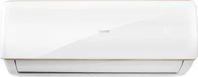 Кондиционер сплит-система Centek CT-65E09, 9000 BTU/ч, до 25 м², R410A
