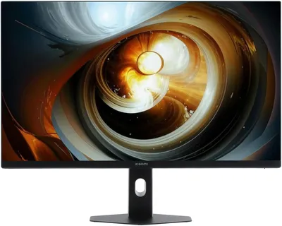 Монитор Xiaomi ELA6654RU, 27" IPS, 1920×1080, 165Hz, 1ms