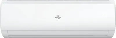 Сплит-система ROYAL CLIMA НС-1689616, Triumph lite RC-TWL28HN, 2.65кВт, белый