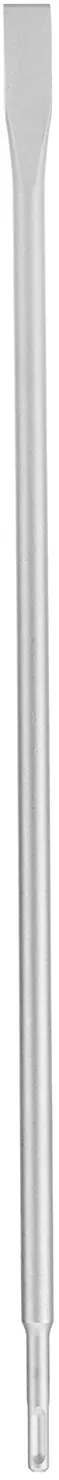 Зубило MATRIX 70323, SDS-PLUS, 20×600 мм