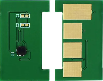 Чип тонер-картриджа CACTUS CS-CHIP-S-D103L (MLT-D103L), 2500 страниц