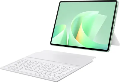 Планшет Huawei MatePad 11.5 53014MLK, 11.5", 2800×1840, 12/256ГБ, Wi-Fi