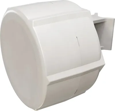 Маршрутизатор MikroTik SXTR&R11e-LTE7, LTE Cat.7, 2×10/100 Мбит/с PoE, IP54