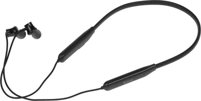 Наушники Hoco ES64, Bluetooth 5.3, с микрофоном