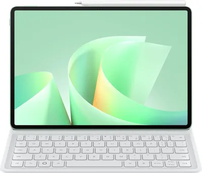 Планшет Huawei MatePad 11.5 53014MLK, 11.5", 2800×1840, 12/256ГБ, Wi-Fi