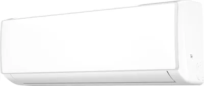 Сплит-система Hyundai HAC-09i/S-PRO, инверторная, 9000 BTU, до 25 м²