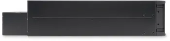 Байпас Ippon MBP Innova Unity RT 3-3 Parallel