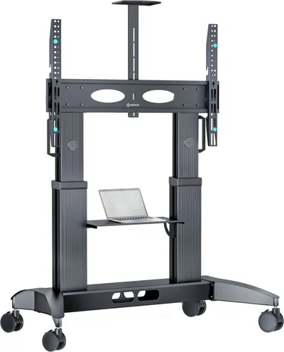 Подставка для ТВ ONKRON TS2821, 70"-110", напольная, 145кг