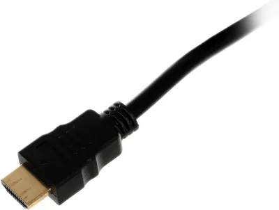 Кабель HDMI Premier 5-813 15.0, HDMI(m)-HDMI(m), 15м