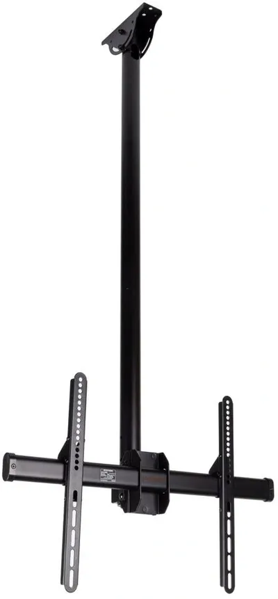 Кронштейн ARM Media 10178, LCD-3000, потолочный, 32"-90", 55 кг