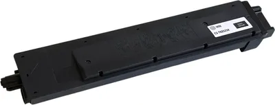 Картридж лазерный Cactus CS-TK8325K, черный, 18000 страниц, для Kyocera TASKalfa 2551ci