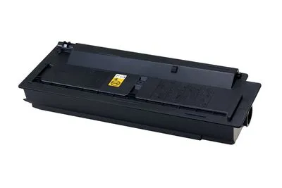 Картридж лазерный Kyocera TK-6115, чёрный, 15000 стр.