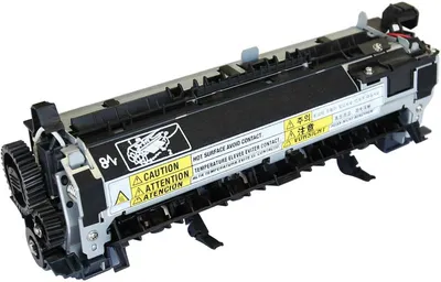 Фьюзер CET CET2789U (E6B67-67902) для HP LaserJet Enterprise M604/M605/M606