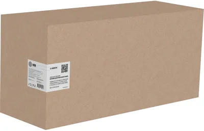 Бункер Cactus CS-WBW504 (CLT-W504/SU434A) для Samsung CLP-415N/415NW, CLX-4195N/4195FN/4195FW