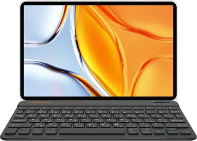 Планшет Teclast T70, 14" IPS, 8/256ГБ, Android 15