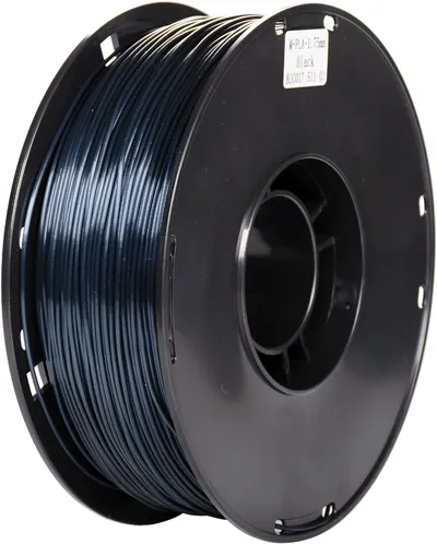 Пластик для 3D-печати Cactus CS-3D-PLA-1KG-S-BL, PLA SILK, 1.75 мм, 1 кг