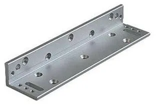 Уголок Falcon Eye L500, для замка FE-L500