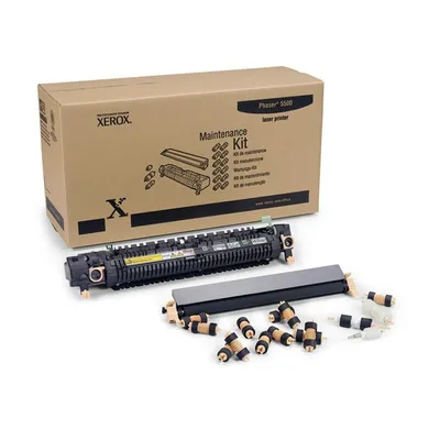 Ремкомплект Xerox 109R00732