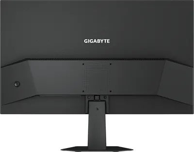 Монитор Gigabyte GS24F14A, 23.8", Full HD 1920×1080, 175 Гц, IPS