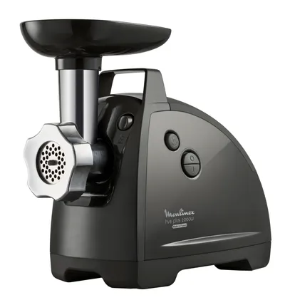 Мясорубка Moulinex ME684832, 1510001318