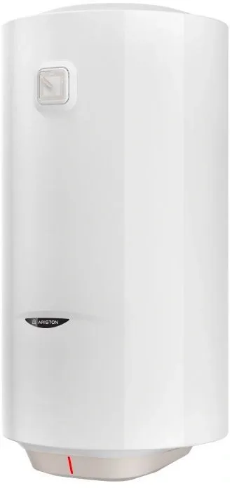 Водонагреватель Ariston DUNE1 R 50 V 1,5K SLIM PL, 50 л, 1,5 кВт, настенный
