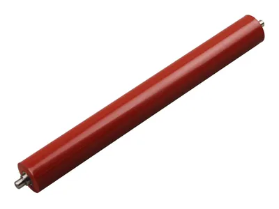 Резиновый вал CET CET4378, для KYOCERA FS-1028/1128MFP/1320D/3920DN
