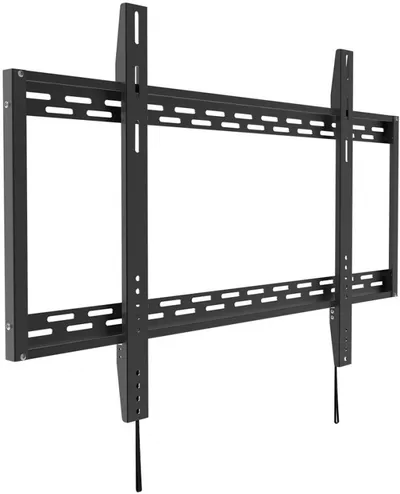Кронштейн ARM Media PT-100, 55-100", фиксированный, настенный, до 80кг