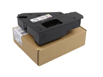 Бункер отработанного тонера CET CET521001, для XEROX Phaser 6600N