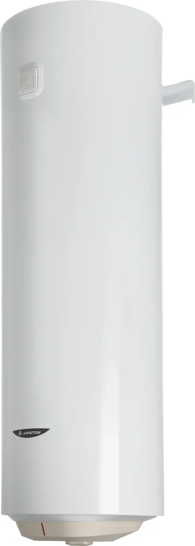 Водонагреватель Ariston Dune1 R 80 V 1,5K SLIM PL, 80 л, 1,5 кВт, настенный