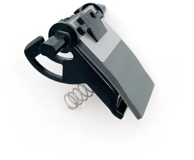 Тормозная площадка ADF CET DGP0840 (FM3-8687) для Canon MF211/216/226/229